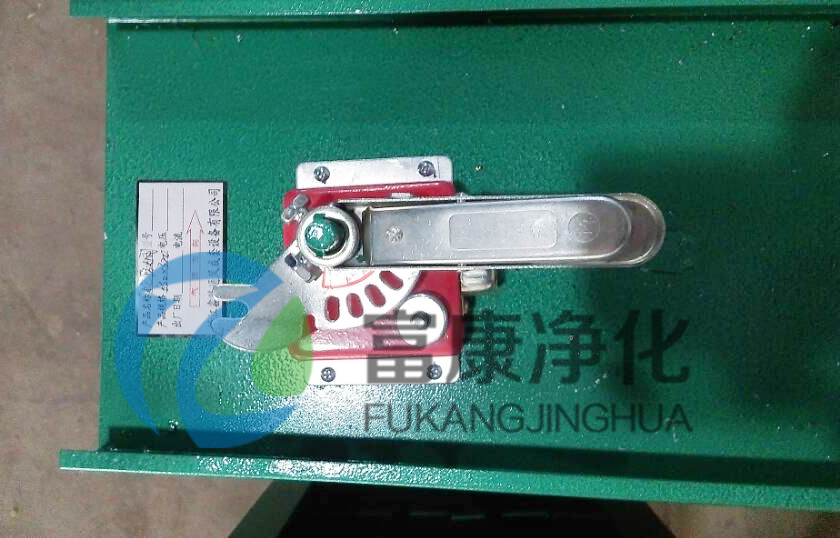  �����������׮aƷ