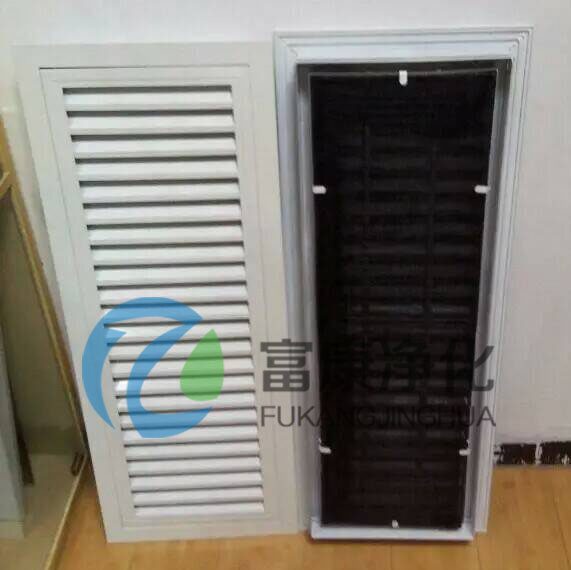  �����������׮aƷ