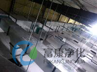  ɽ�|���_(d��)�����L(f��ng)�ܰ��b�D