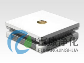  �ֹ���ˮ�r�ރ�����