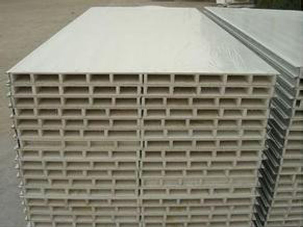  �C(j��)�Ʋ��V��䓰�