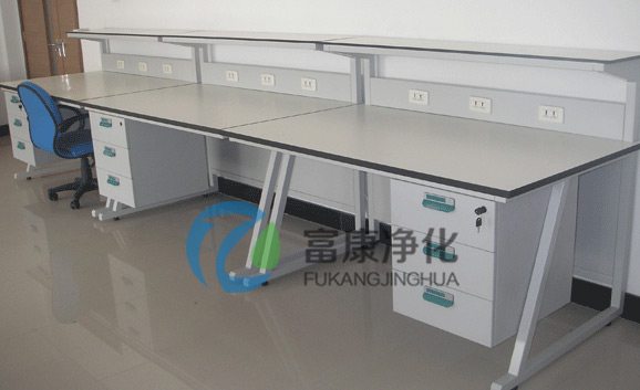  ���o늹����_