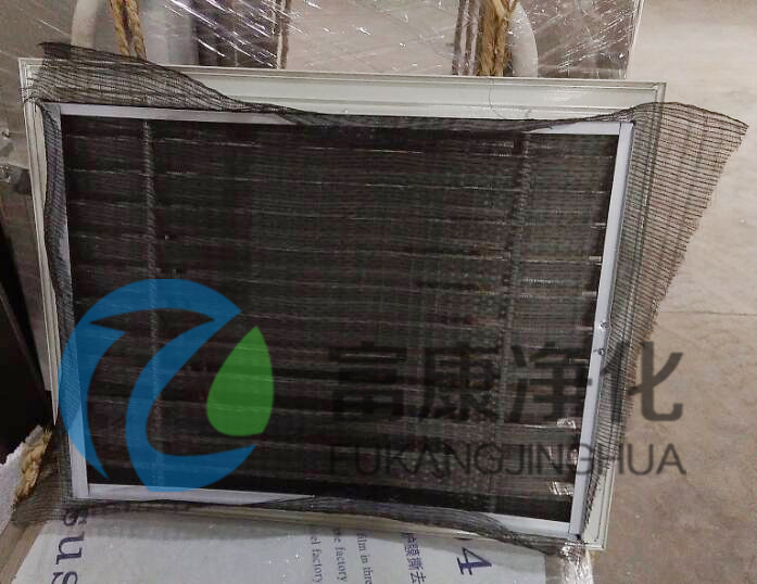  �����������׮aƷ