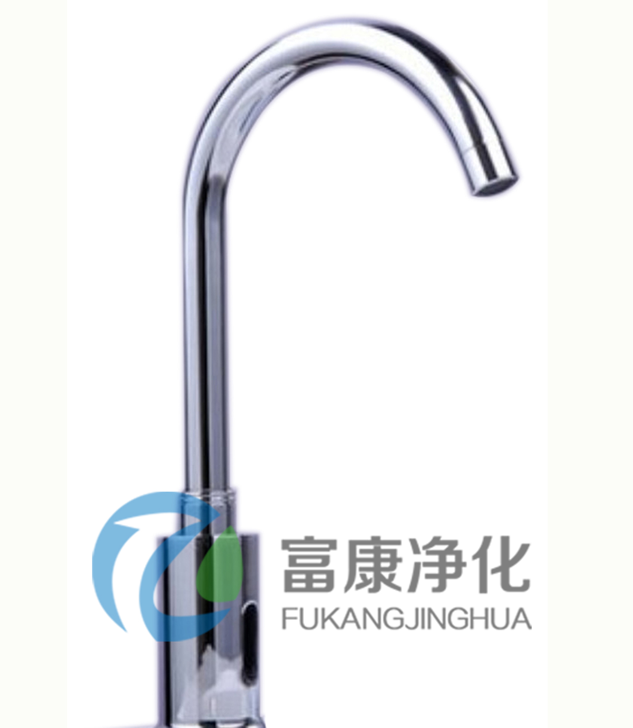 �Б�ˮ���^