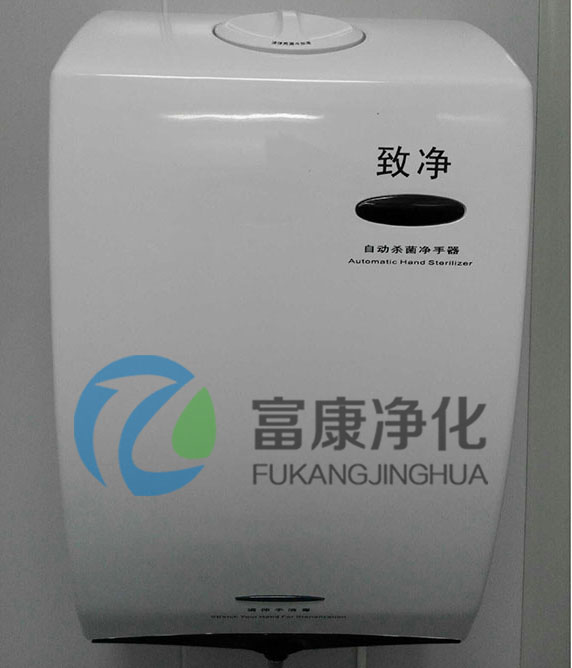  �����������׮aƷ