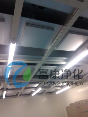  �ټ�����ʩ���^(q��)