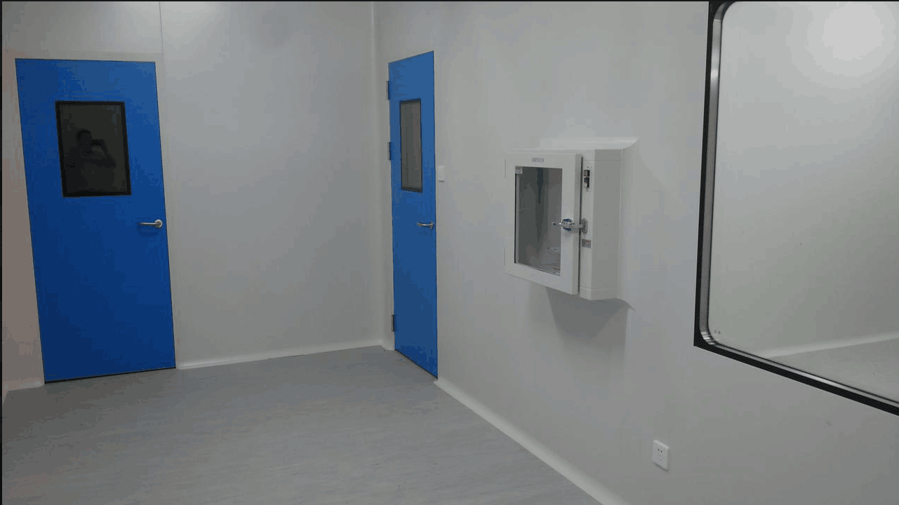 ����ף�Rɽ�|�Ό�����Ƽ����޹�˾GMP��܇�g����_��